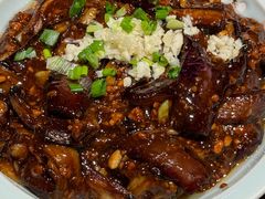 -鸽子窝(青塔店)