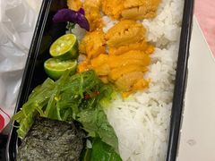 -村上一屋(望京店)