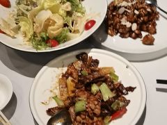 -东兴楼(通州店)