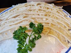 -蜀江龙火锅(339店)