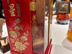 -北京全聚德(清华园店)