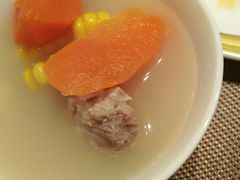 android_upload_pic-海天楼中餐厅(天津泛太平洋店)