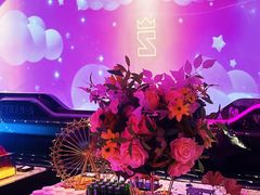 -Z-PARTY KTV(金太湖店)