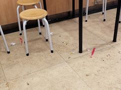 -水仙拉面(水仙街店)