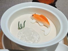 -福玺荟(外滩罗斯福店)