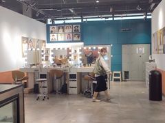 -海马体照相馆(天津世纪都会店)