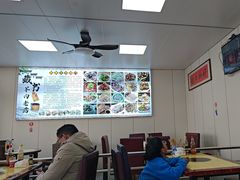 -藏书羊肉(邓尉山路店)