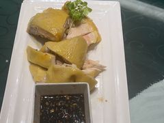 -小方外婆菜(蒙山路店)