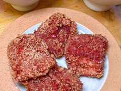 -登兴鱼丸