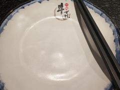 -漫烤鱼&徐州烧烤夜宵(万达店)
