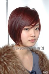 点击看大图 DSC_4788-BENSON