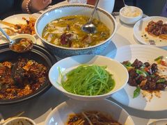 -大鸭梨烤鸭(顺义石园店)