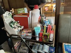 -沼津港精致料理·寿喜烧·烧鸟(青浦宝龙广场日料榜单店)
