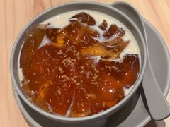 -遇见小面(东方宝泰店)