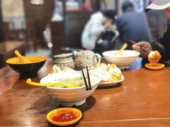 -大壶春生煎(四川中路店)