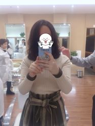 -THE LOG SALON 记录