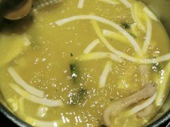 -凤园椰珍·臻品椰子鸡(保利时光里店)