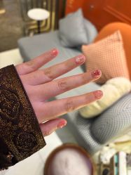 -爱空间美睫健康美甲