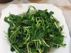 -观桥阁(锦溪店)