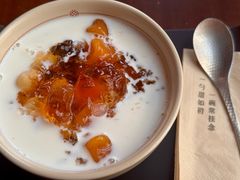 -彬媽糖水(万象天地店)