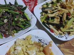 -天鹅到家·保姆月嫂育儿嫂(朝阳店)