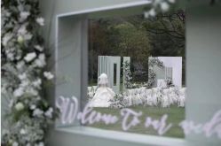 -南昌橙果创意婚礼 十五年本土品牌婚企