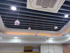 -CoCo都可(岱山店)