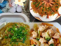 -天鹅到家·保姆月嫂育儿嫂(天河店)