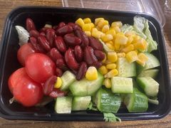 -3W咖啡(国家软件园店)