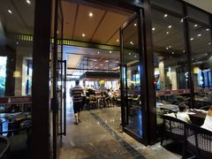 -清远熹乐谷温泉度假酒店