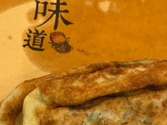 -京滨饭店·餐厅(阜外大街店)