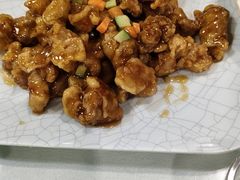 -黑石礁酒楼·海鲜(黑石礁店)