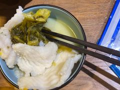 -九锅一堂酸菜鱼(学府凯德店)