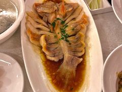 -全聚德(上海首店浦东店)