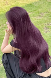 -时尚殿堂hair salon