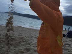 -三亚亚龙湾雅高铂尔曼别墅度假酒店