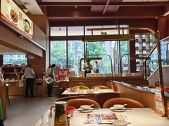 -百年神厨·地道川菜(清江西路店)