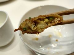 -辣公子·千岛湖私房菜(滨江店)