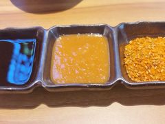 -肉问屋·元气一番烧肉(北京总店)