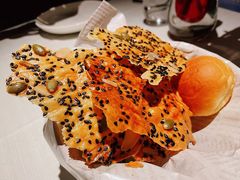 餐前面包-Solo(衡山路店)