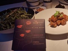 -凤凰湘语·湘粤鲜融(浦东旗舰店)