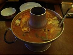iphone_upload_pic-火车头法国西餐厅