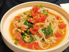 -徐记海鲜(大明宫|北二环店)