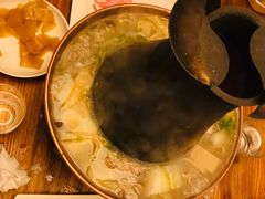 -有料儿铜锅(白堤路店)