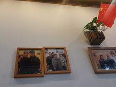 -小实惠嘉(威海路店)