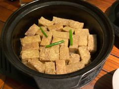 招牌焗香芋-意满花千醉(金茂览秀城店)