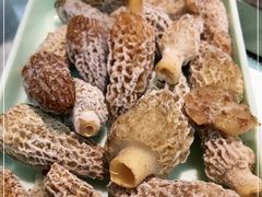 -名善山珍·野生菌汤锅(文殊院店)