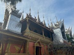 -西双版纳总佛寺