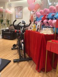 -TTNAIL天天美甲