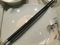 -原鄉本味 楚菜 丹江口鱼(北苑店)